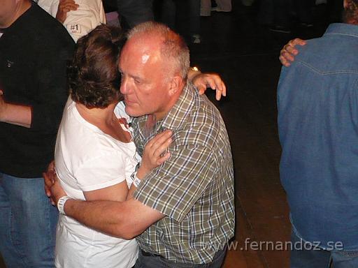 dansbild 079.jpg